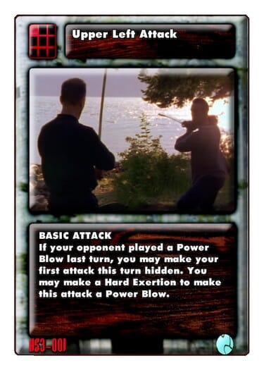 Card DB Card Back Image.jpg